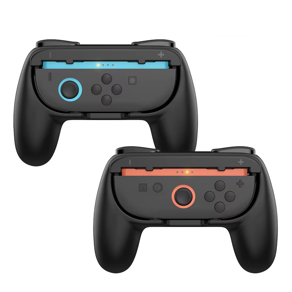 Controles Porta Joy-Con Nintendo Switch 2-GSMPRO.CL