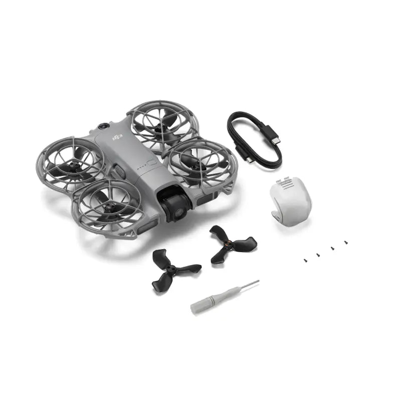DJI Neo 2 (Drone Only)