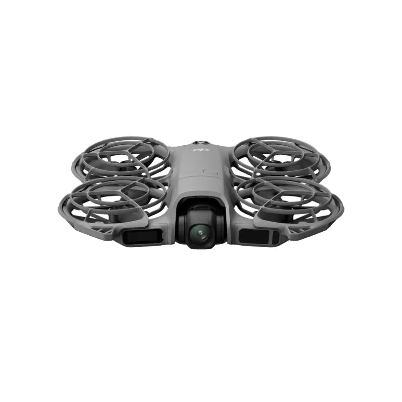 DJI Neo 2 Fly More Combo