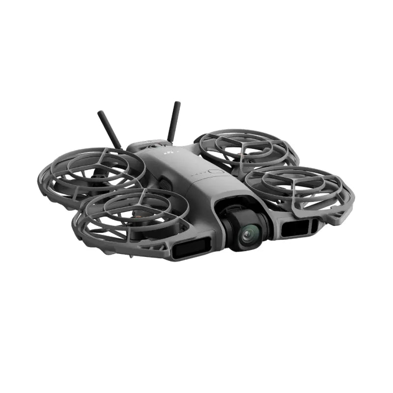 DJI Neo 2 Fly More Combo