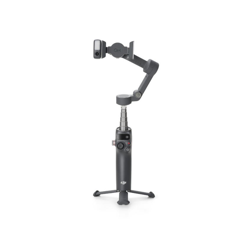 DJI Osmo Mobile 8