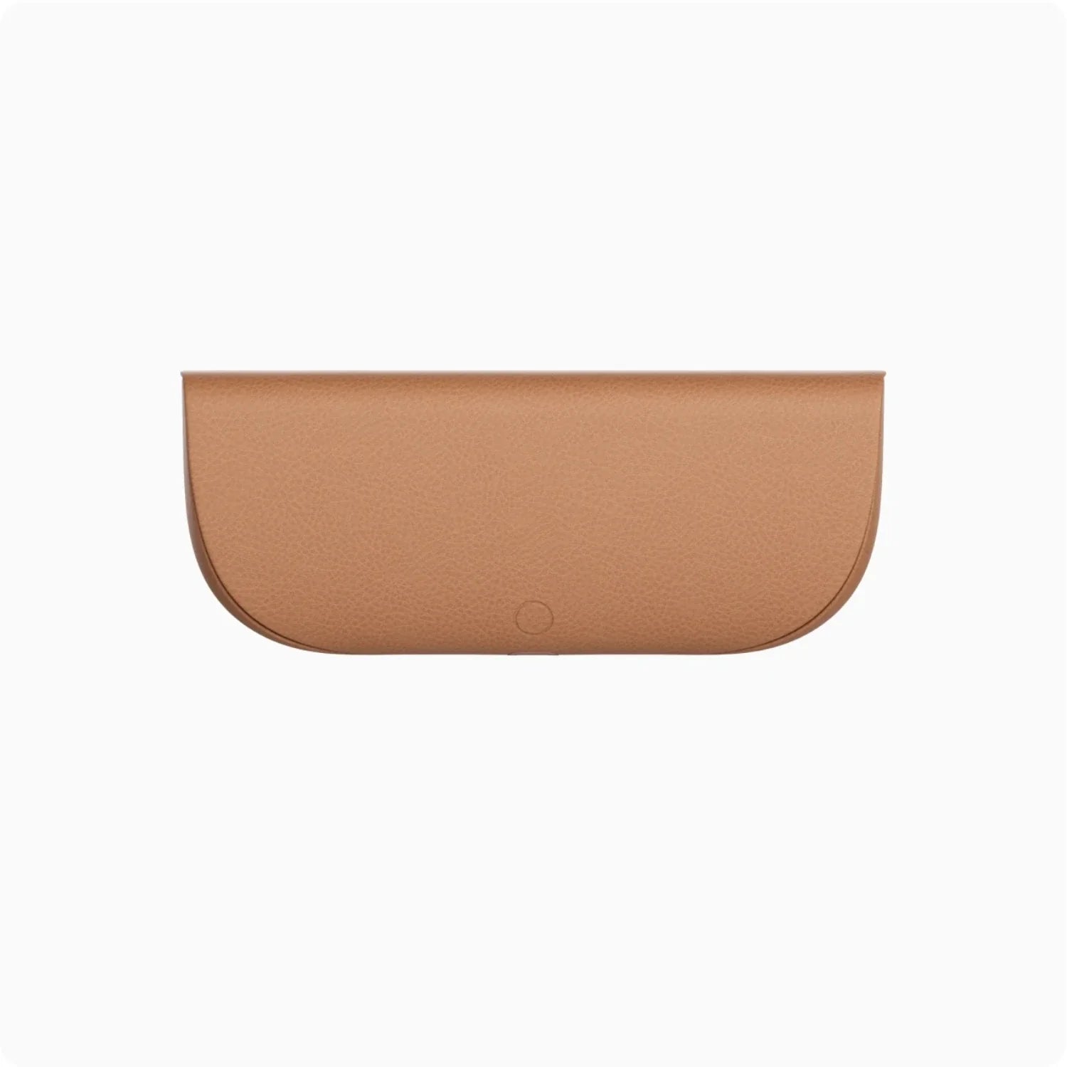 Estuche de carga de Ray-Ban Meta-GSMPRO.CL