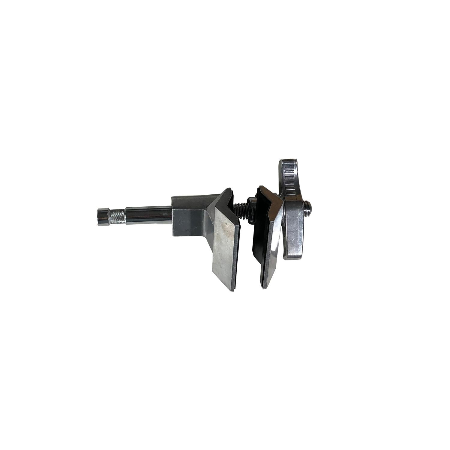 Clamp Matthellini Visico 16-80mm