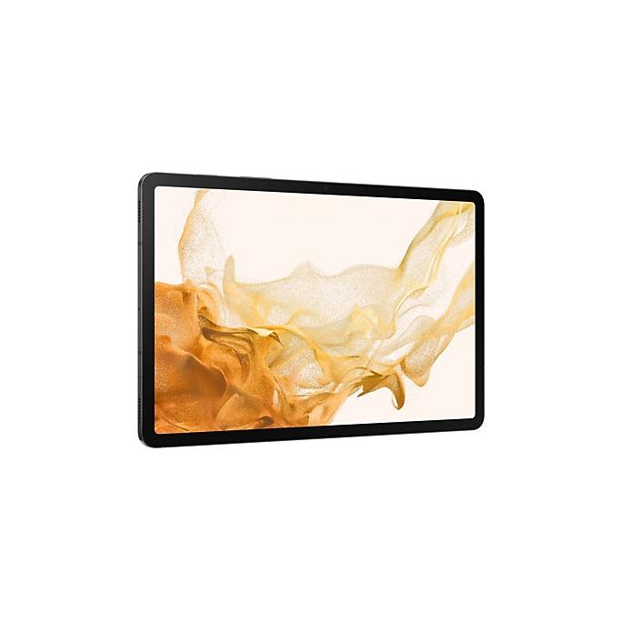 Galaxy Tab S8 Reacondicionado-GSMPRO.CL