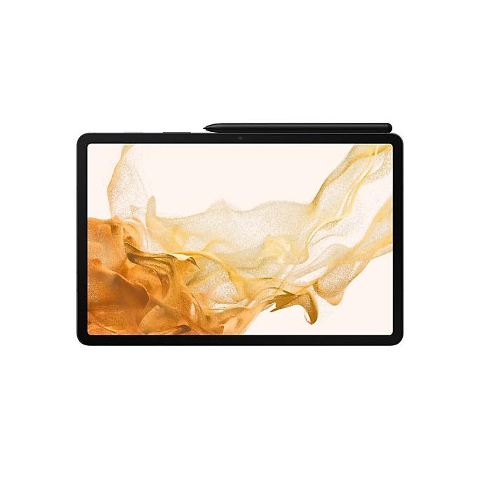 Galaxy Tab S8 Reacondicionado-GSMPRO.CL