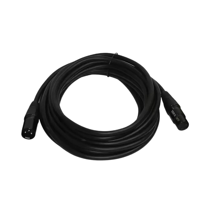 Kit para podcast Maono Profesional PD300X para 2 personas