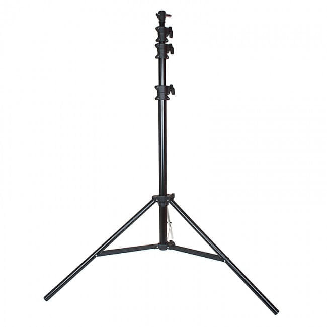 Pie de Flash Visico Master 3.6m
