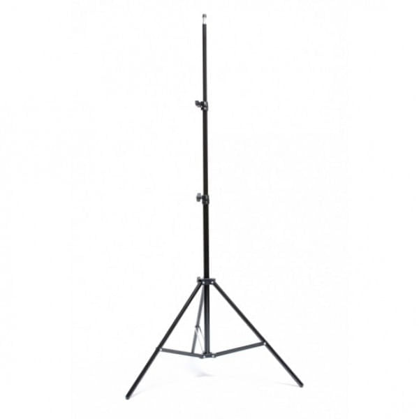 Pie de Flash Visico LS-8007A