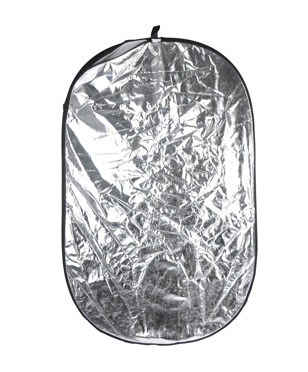 Reflector Visico 150x200cm 5 en 1