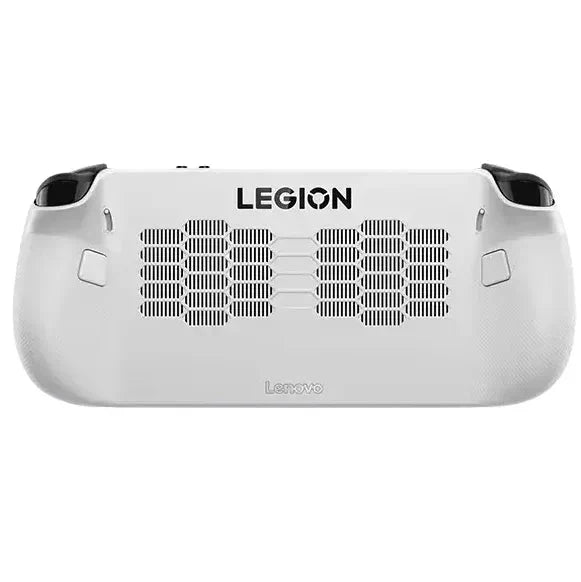 Lenovo Legion Go S - WindowsOS - AMD Ryzen Z2 Go-GSMPRO.CL