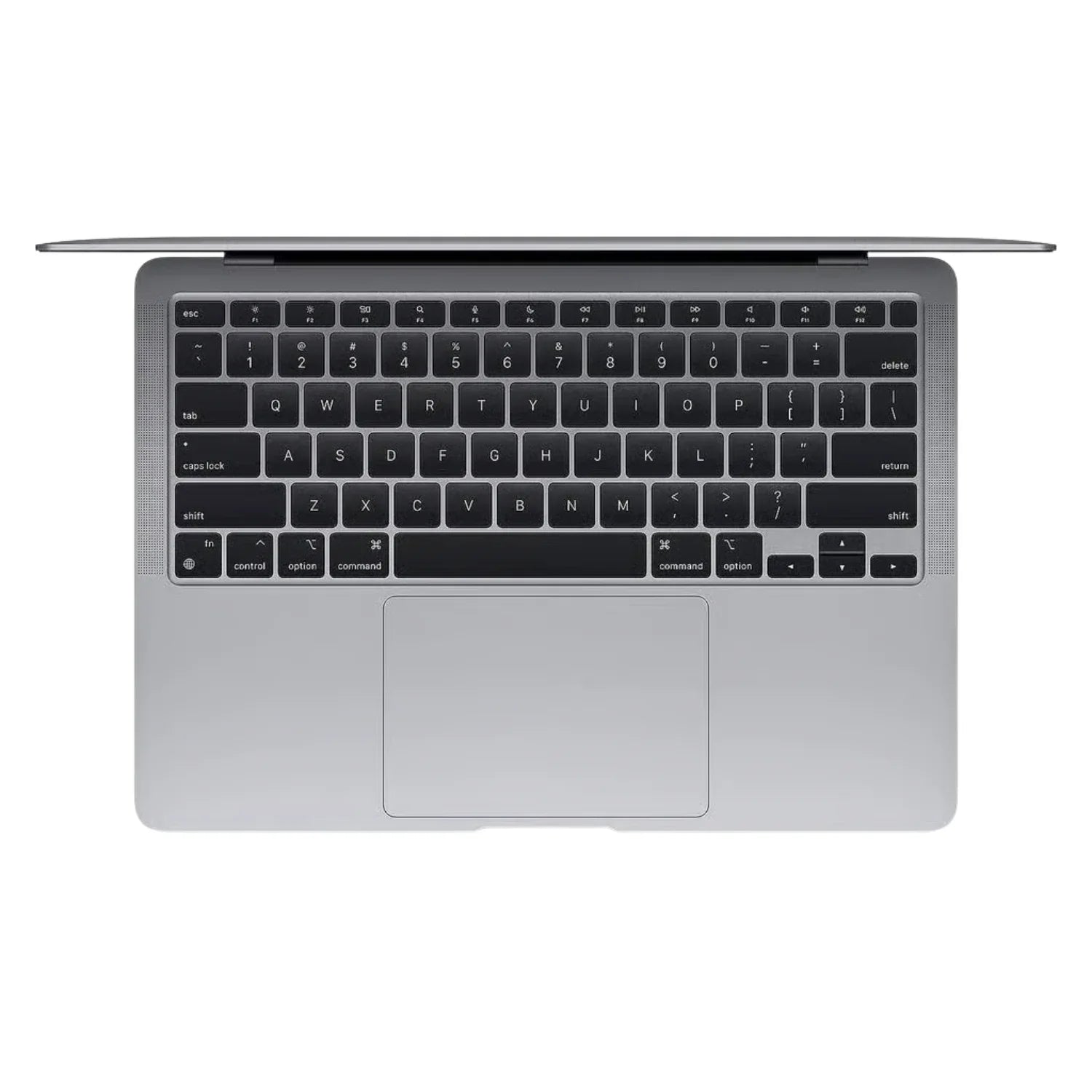 MacBook Air 13'' (M1, 2020) Reacondicionado-GSMPRO.CL