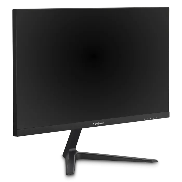 Monitor Gamer Viewsonic VX2418 24" FHD 1920*1080-GSMPRO.CL