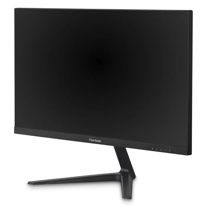 Monitor Gamer Viewsonic VX2418 24" FHD 1920*1080-GSMPRO.CL