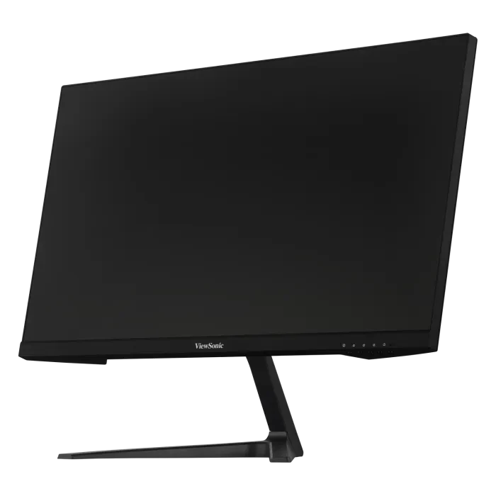 Monitor Gamer Viewsonic VX2418 24" FHD 1920*1080-GSMPRO.CL