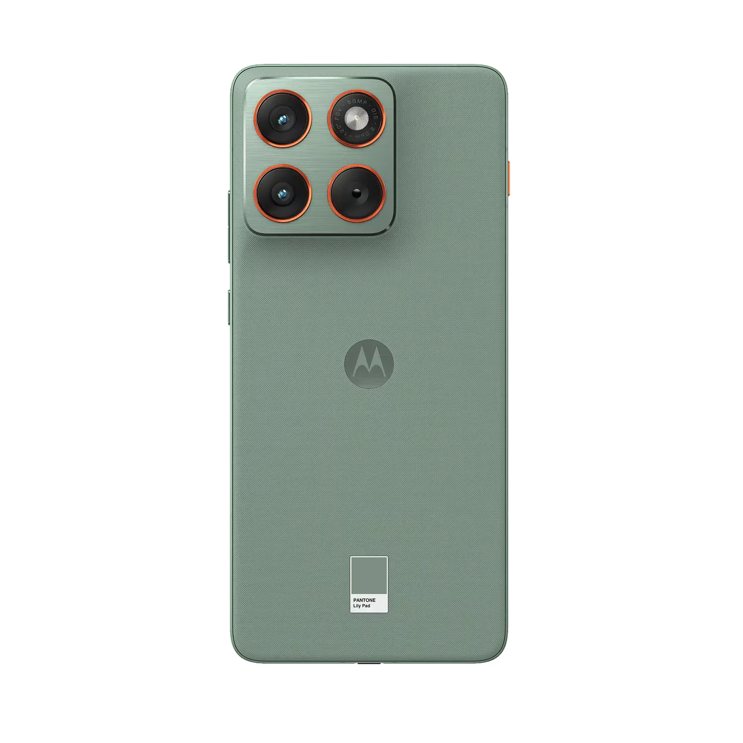 Motorola Edge 70 5G