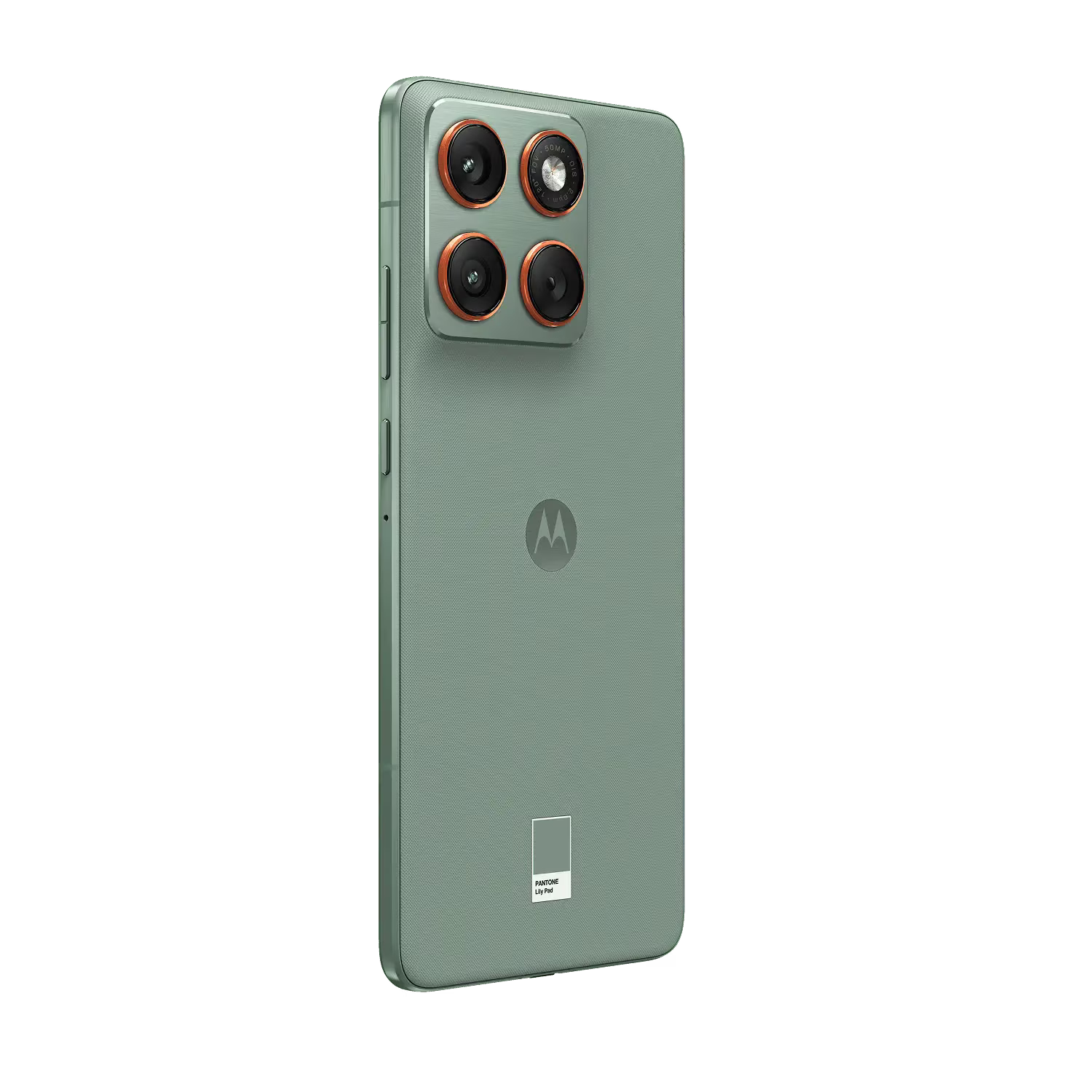 Motorola Edge 70 5G