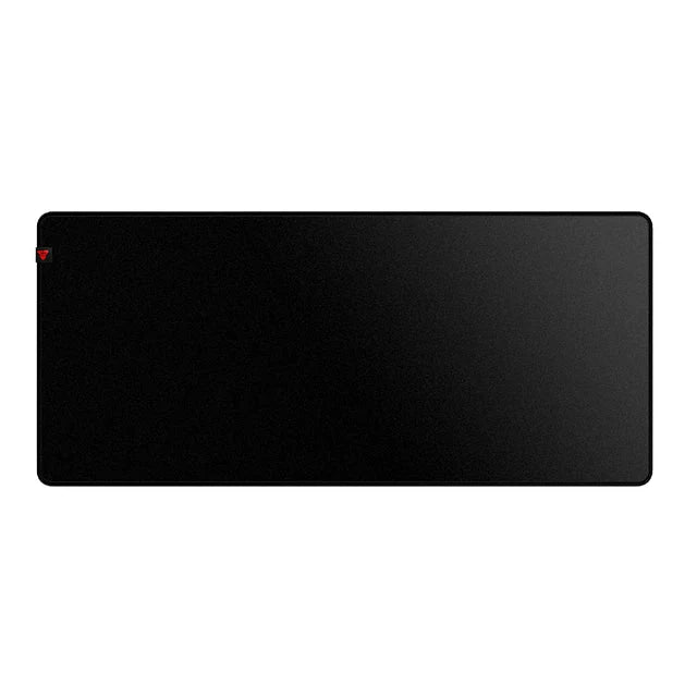 Mousepad Fantech MP903 Agile XL - Edicion Negro-GSMPRO.CL