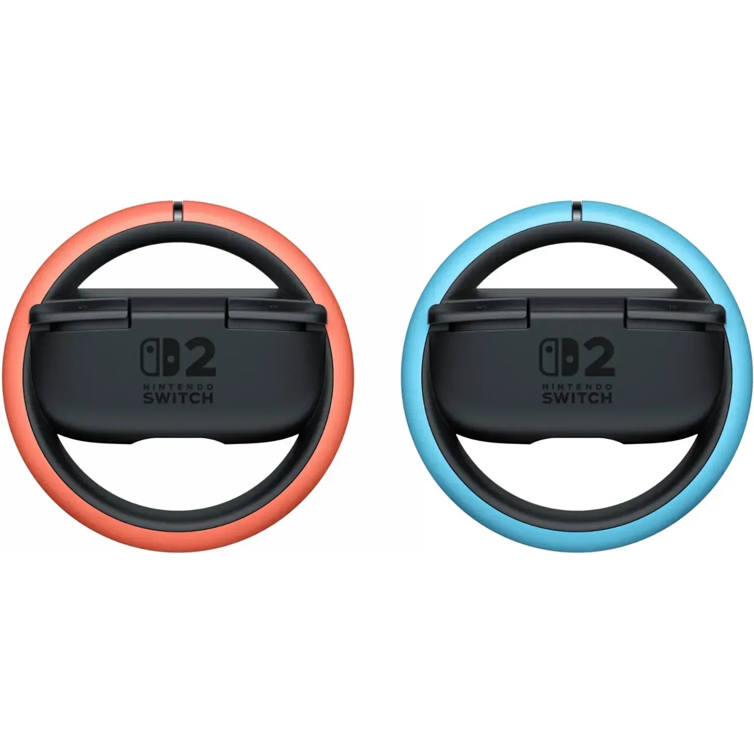 Nintendo Joy-Con 2 Wheel-GSMPRO.CL