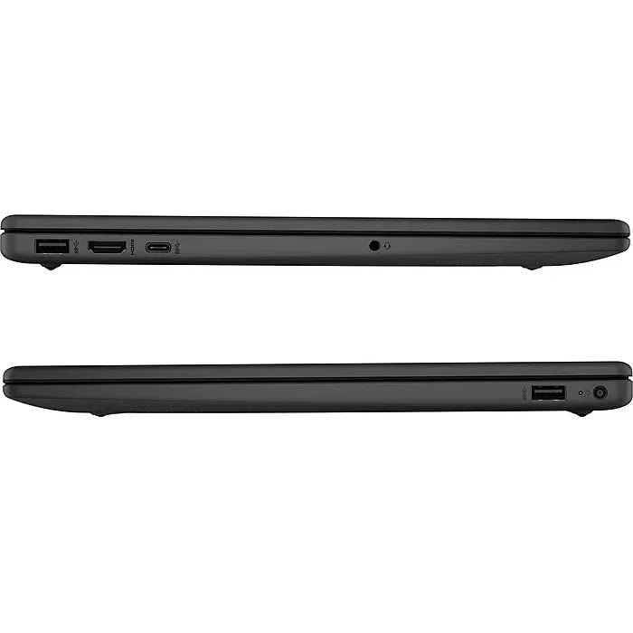 Notebook HP 255 G10 15.6" AMD Ryzen 7 7730U-GSMPRO.CL