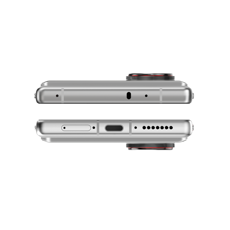 ZTE Nubia Z80 Ultra