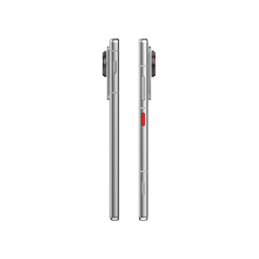 ZTE Nubia Z80 Ultra