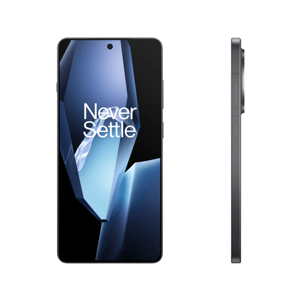 OnePlus 13R-GSMPRO.CL