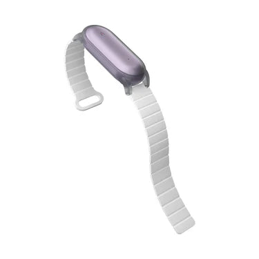 Plaud Note Pin-GSMPRO.CL