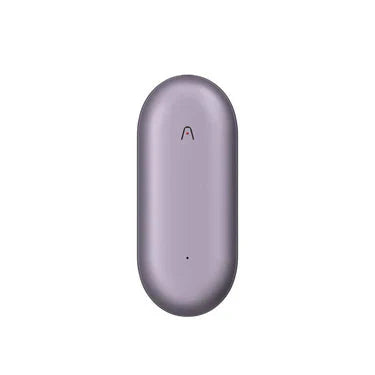 Plaud Note Pin-GSMPRO.CL