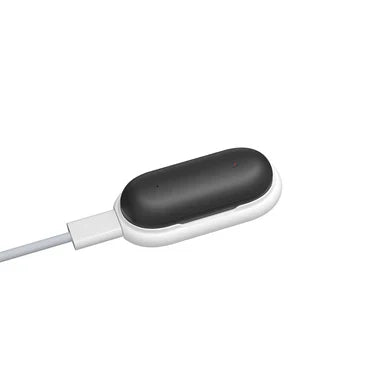 Plaud Note Pin-GSMPRO.CL