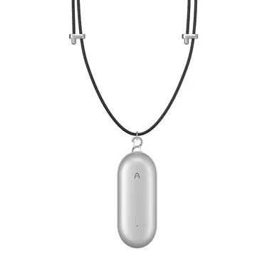 Plaud Note Pin-GSMPRO.CL