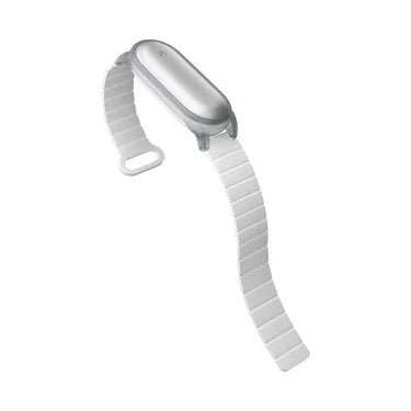 Plaud Note Pin-GSMPRO.CL