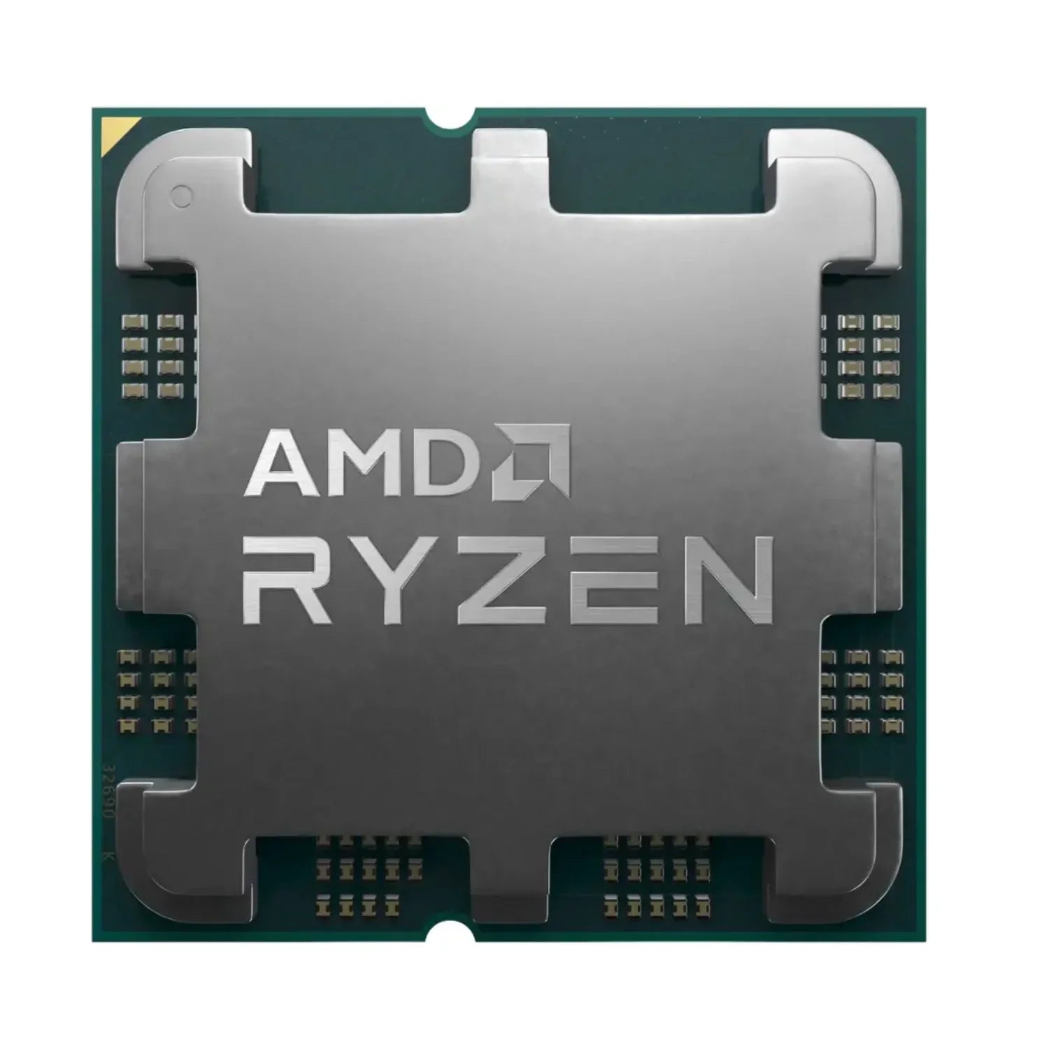 Procesador AMD Ryzen 5 7600X-GSMPRO.CL