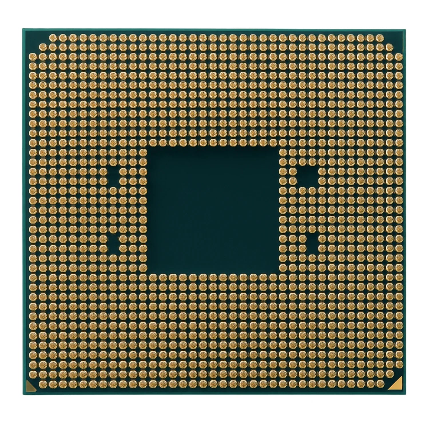 Procesador AMD Ryzen 7 5800X-GSMPRO.CL
