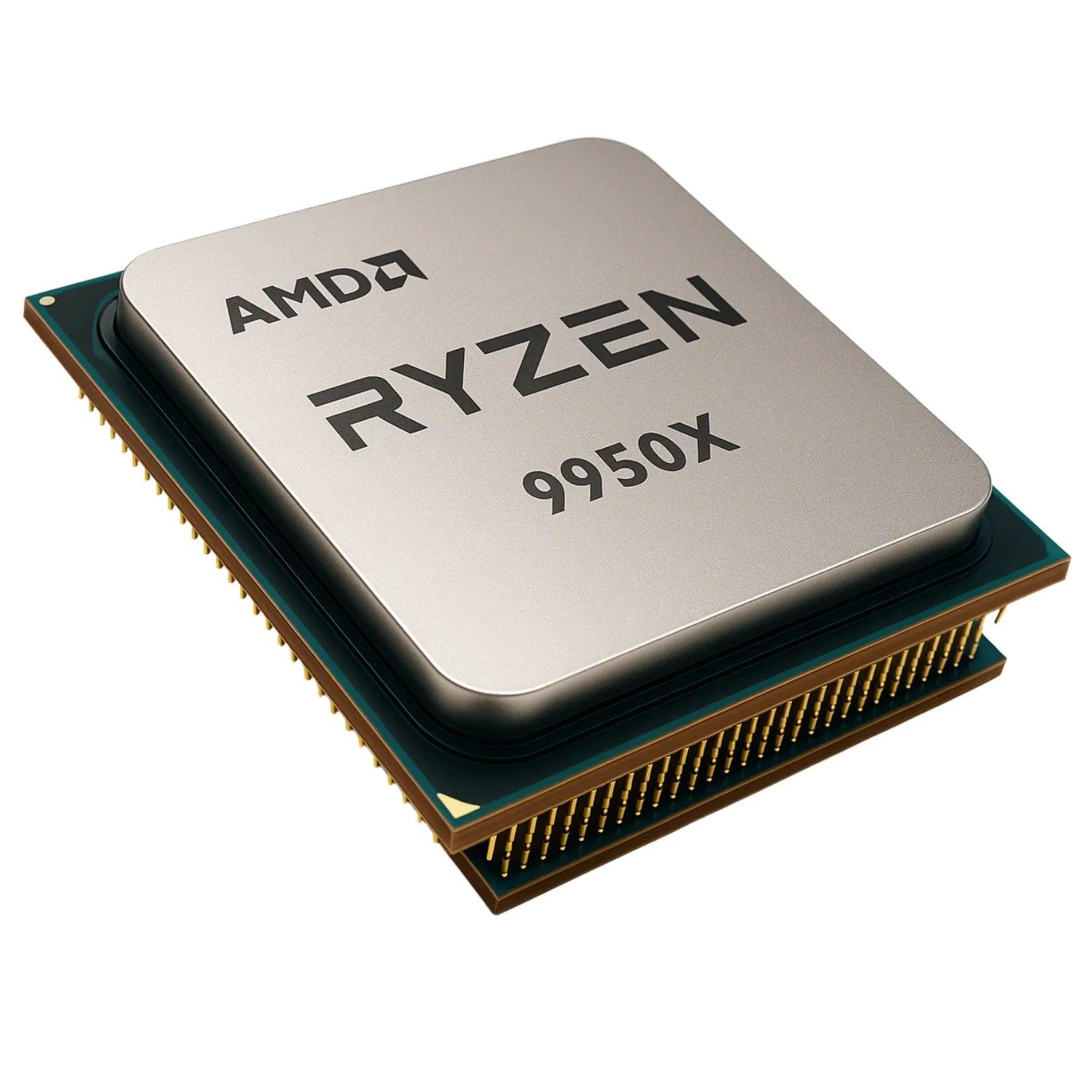 Procesador AMD Ryzen 9 9950X-GSMPRO.CL