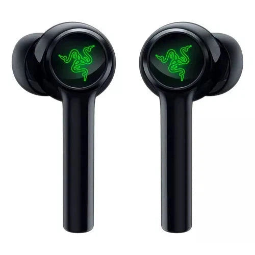 Razer Hammerhead HyperSpeed Xbox - Auriculares Inalambricos-GSMPRO.CL