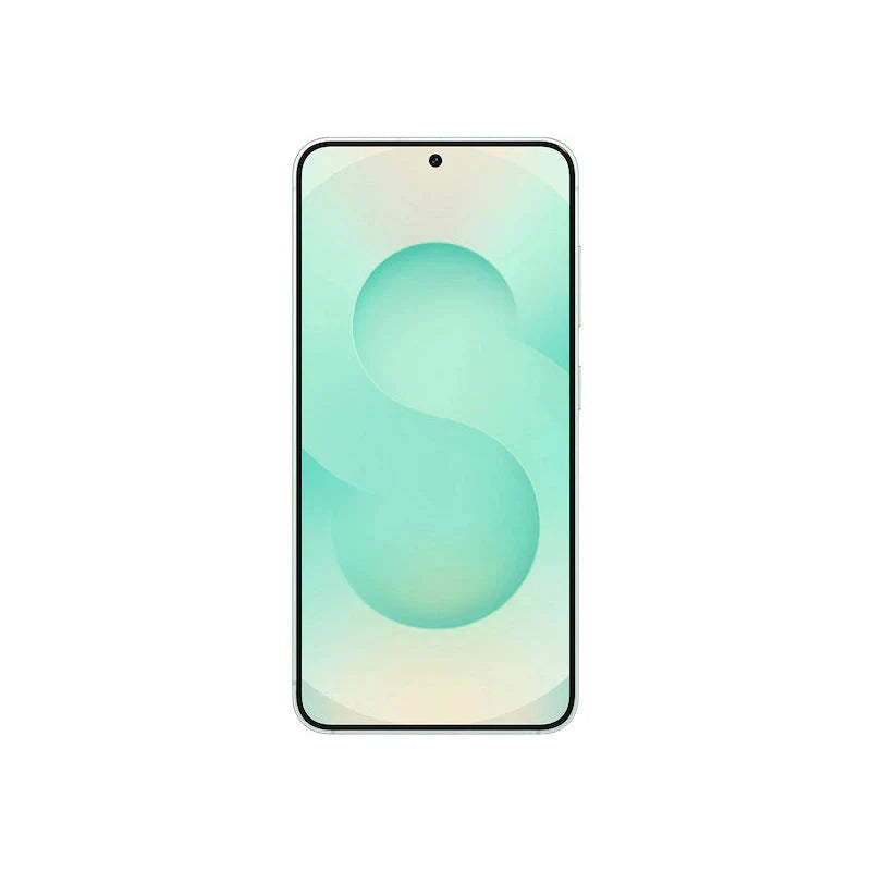 Samsung Galaxy S25-GSMPRO.CL