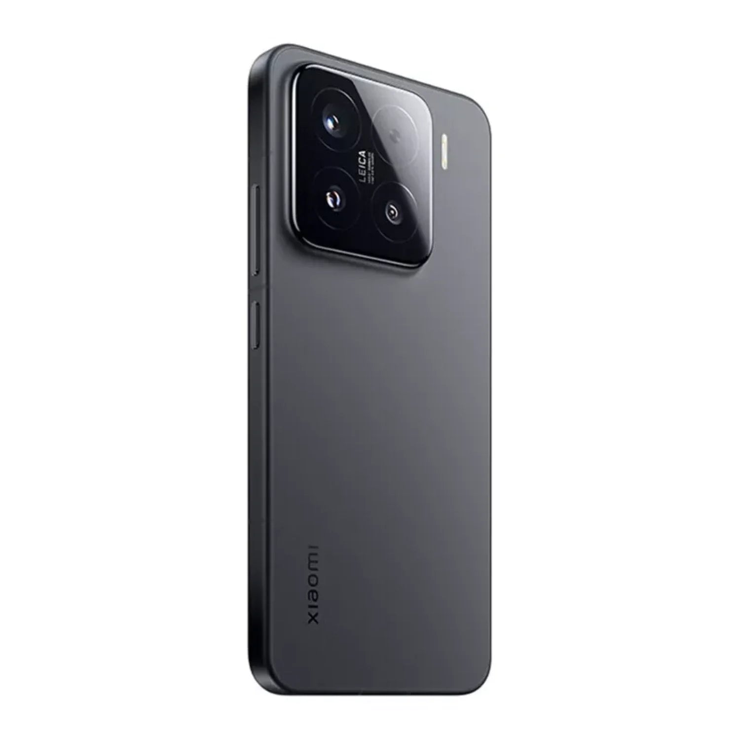 Xiaomi 15-GSMPRO.CL