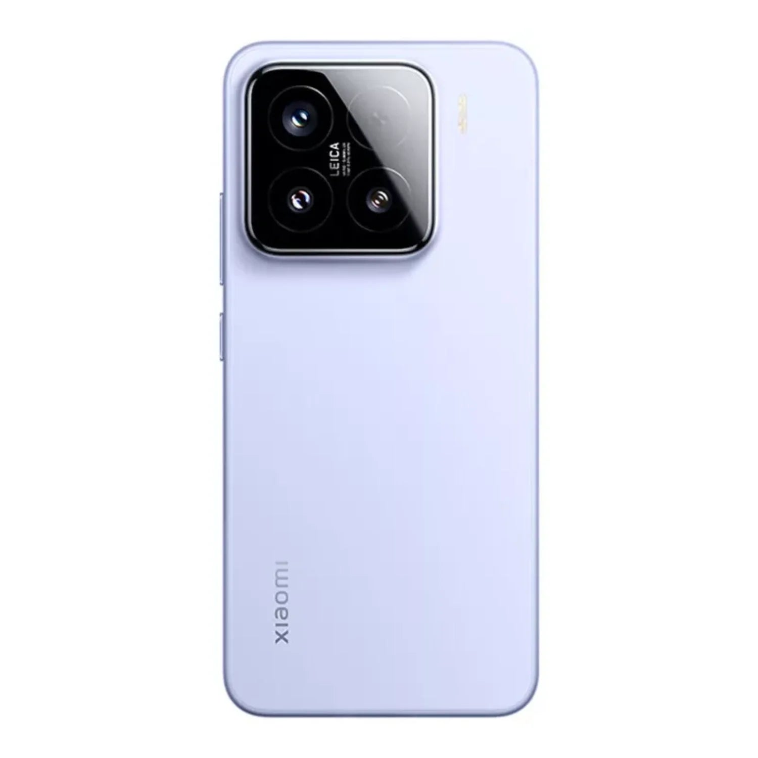 Xiaomi 15-GSMPRO.CL