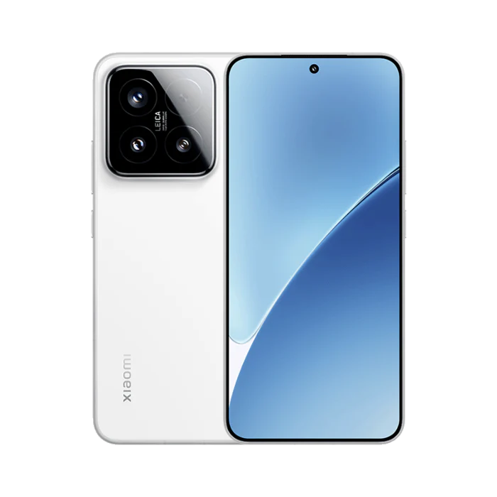 Xiaomi 15-GSMPRO.CL