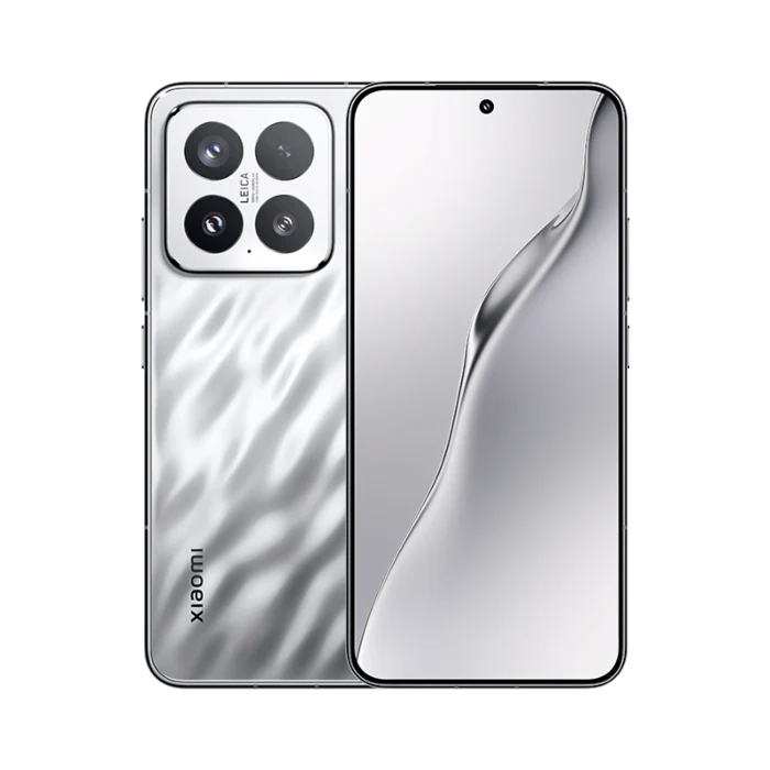 Xiaomi 15-GSMPRO.CL