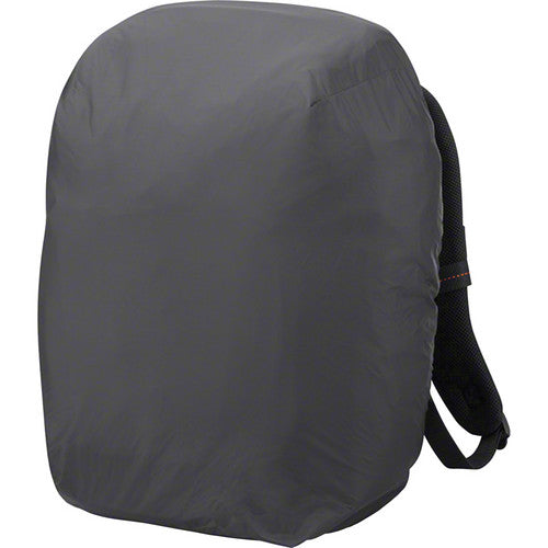 Mochila para cámara réflex Sony Alpha y portátil 15 pulgadas