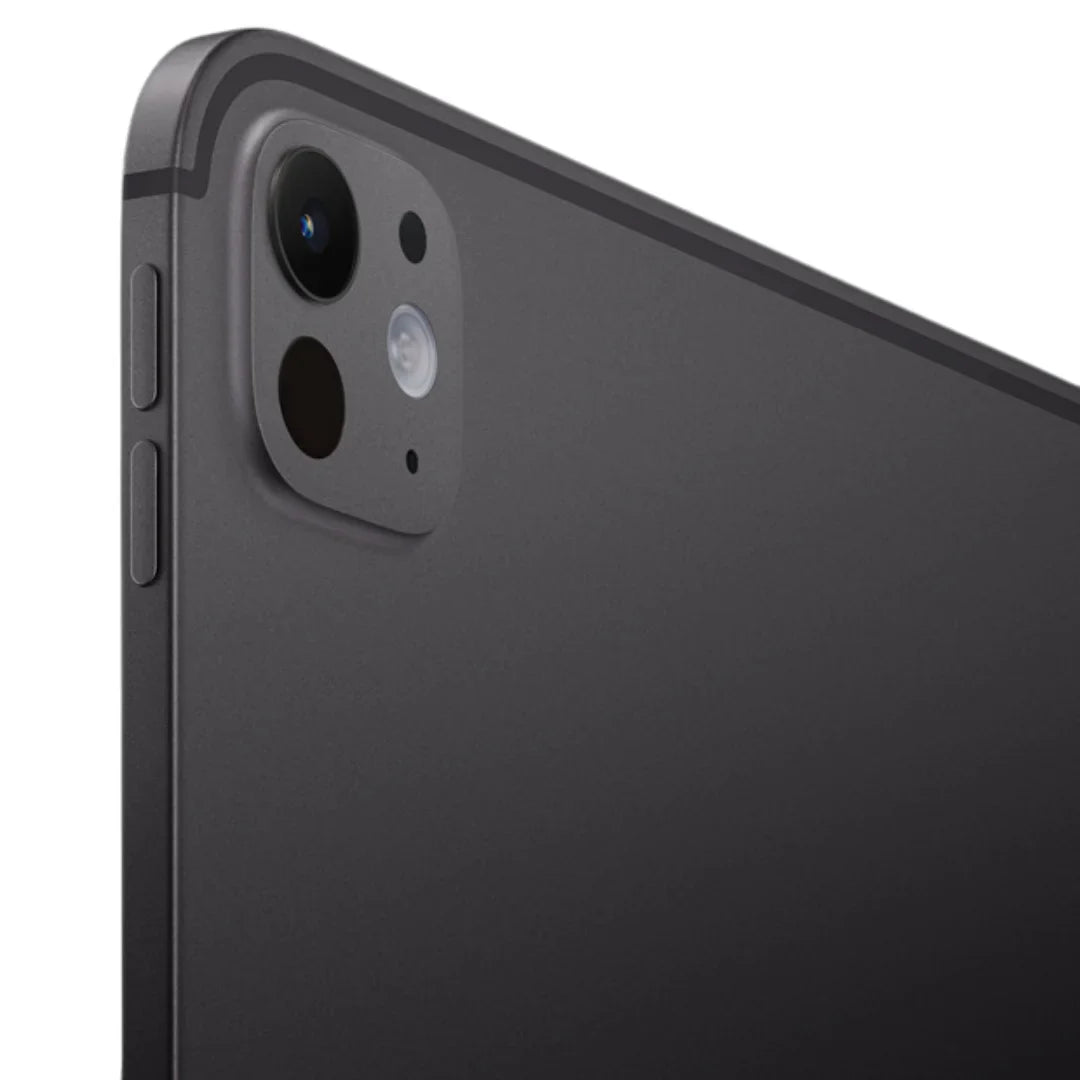 Apple iPad Pro 11" (7ª Gen, 2024, M4)