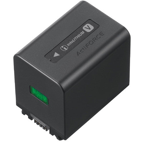 Batería Sony NP-FV70A para Handycam