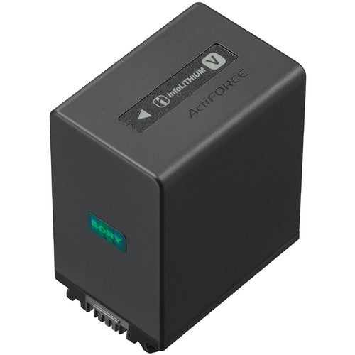 Batería Sony NP-FV100A para Handycam