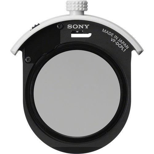 Lente Sony FE 400mm f/2.8 GM OSS