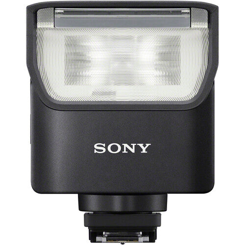 Flash externo Sony HVL-F28RM