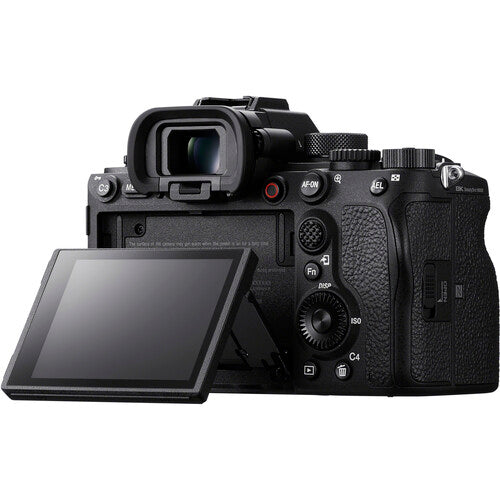 Cámara Sony A1 Body