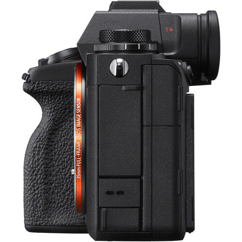 Cámara Sony A1 Body
