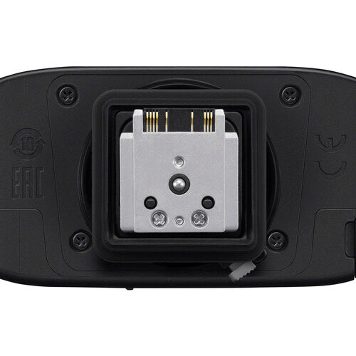 Flash externo Sony HVL-F28RM