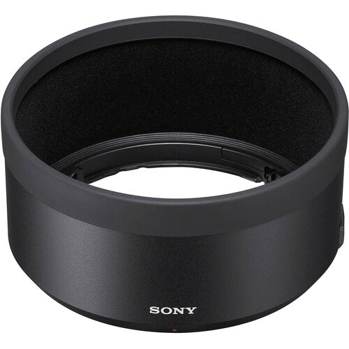 Lente Sony FE 50mm f/1.2 GM